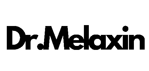 Dr Melaxin